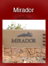 Mirador