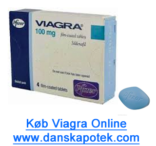 Kob Viagra