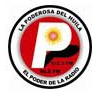La Poderosa del Huila - CO - Pitalito - Huila