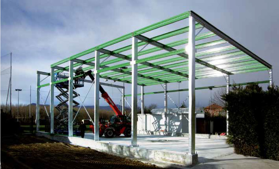 Lorem ipsum dolor sit amet, consectetuer adipiscing elit. Aenean commodo ligula eget dolor. Aenean massa.